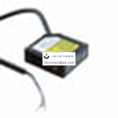 HL-G112-A-C5 Panasonic product image